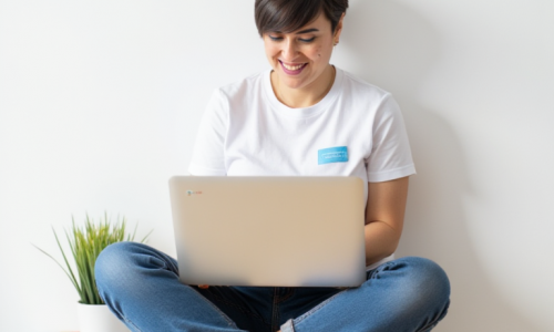 Entrenamiento en Conciencia Fonologica, paso a paso.